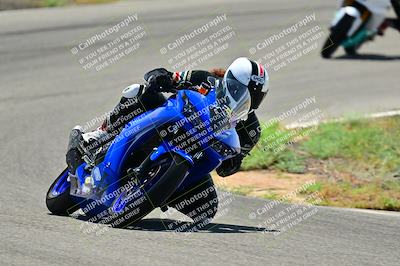 media/May-31-2025-Classic Track Day (Sat) [[da23ab3028]]/Group A/Session 3 (Turns 10 and 11)/
